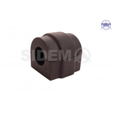 821929 SIDEM Опора стабілізатора