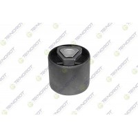 BM-BS039 TEKNOROT Підвіска важіль незалежної підвіски колеса