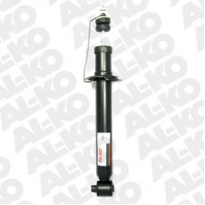 105963 AL-KO Амортизатор