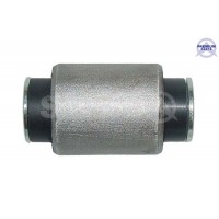 835624 SIDEM Підвіска важіль незалежної підвіски колеса