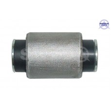 835624 SIDEM Підвіска важіль незалежної підвіски колеса