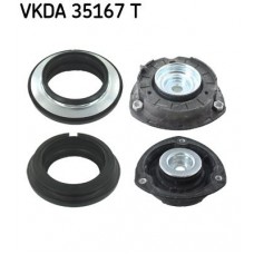 VKDA35167T SKF Опора стійки амортизатора