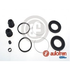 D4578 AUTOFREN SEINSA Ремкомплект, Гальмівний супорт