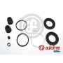 D4578 AUTOFREN SEINSA Ремкомплект, Гальмівний супорт