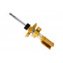 22-309822 BILSTEIN Амортизатор