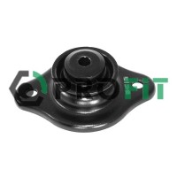 2314-0605 PROFIT Підвіска амортизатор