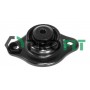 2314-0605 PROFIT Підвіска амортизатор