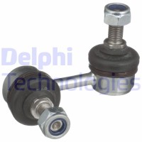 TC5091 DELPHI Тяга стійка стабілізатор