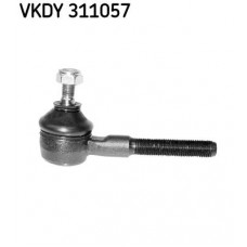 VKDY 311057 SKF Наконечник поперечної кермової тяги
