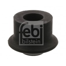 відбійник, Підвіска двигуна FEBI-BILSTEIN 01516