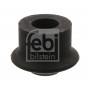 01516 FEBI BILSTEIN Відбійник підвіска двигуна