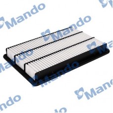 EAF00008M MANDO Повітряний фільтр
