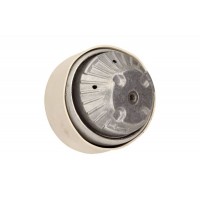 40-0318 MAXGEAR Підвіска двигун