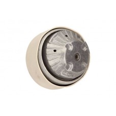 40-0318 MAXGEAR Підвіска двигун