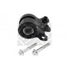 36628 MAPCO Підвіска важіль незалежної підвіски колеса