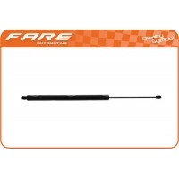 34074 FARE SA Газова пружина кришка багажника