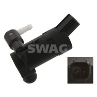 50 93 4863 SWAG Водяний насос система очищення вікон