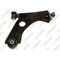 F-678 TEKNOROT Ричаг незалежної підвіски колеса, подвеска колеса