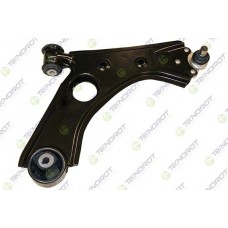 F-678 TEKNOROT Ричаг незалежної підвіски колеса, подвеска колеса
