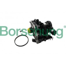 B19205 Borsehung Водяний насос охолодження двигуна