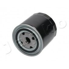 30821 JAPKO Паливний фільтр