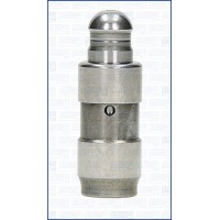 85009000 AJUSA Толкатель
