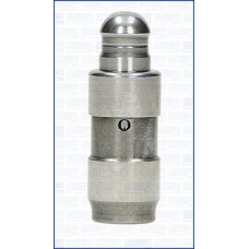 85009000 AJUSA Толкатель