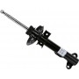 317561 SACHS Амортизатор