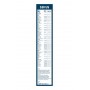3 397 011 352 BOSCH Щітка склоочисника