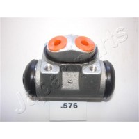 CS-576 JAPANPARTS Колісний гальмівний циліндр