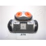 CS-576 JAPANPARTS Колісний гальмівний циліндр