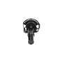 SSA-10235 KAVO PARTS Амортизатор