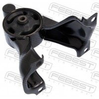 MM-CS3MRR FEBEST Підвіска двигун