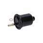 MF-4645 KAVO PARTS Паливний фільтр