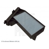 ADC42505 BLUE PRINT Фільтр повітря у внутрішньому просторі
