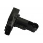 EAS-9002 KAVO PARTS Розхідомір повітря