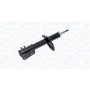 351753080000 MAGNETI MARELLI Амортизатор