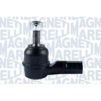 301191603410 MAGNETI MARELLI Наконечник поперечної кермової тяги