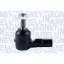 301191603410 MAGNETI MARELLI Наконечник поперечної кермової тяги