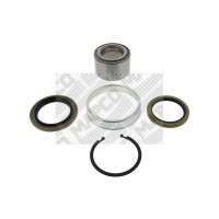 26265 MAPCO Комплект підшипника ступиці колеса