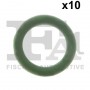 341.1129.010 FA1 Ущільнювальне кільце