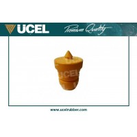 30399 UCEL Буфер амортизація