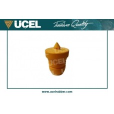 30399 UCEL Буфер амортизація