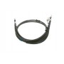 1 987 477 909 BOSCH Тросик, cтояночный тормоз