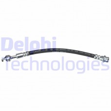 LH6890 DELPHI Гальмівний шланг
