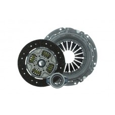 KN-083 AISIN Комплект зчеплення