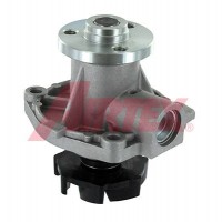 1217 AIRTEX Водяний насос охолодження двигуна