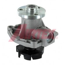 1217 AIRTEX Водяний насос охолодження двигуна