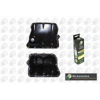 Масляний піддон BGA SP8200