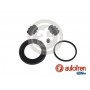 D4725 AUTOFREN SEINSA Ремкомплект, Гальмівний супорт